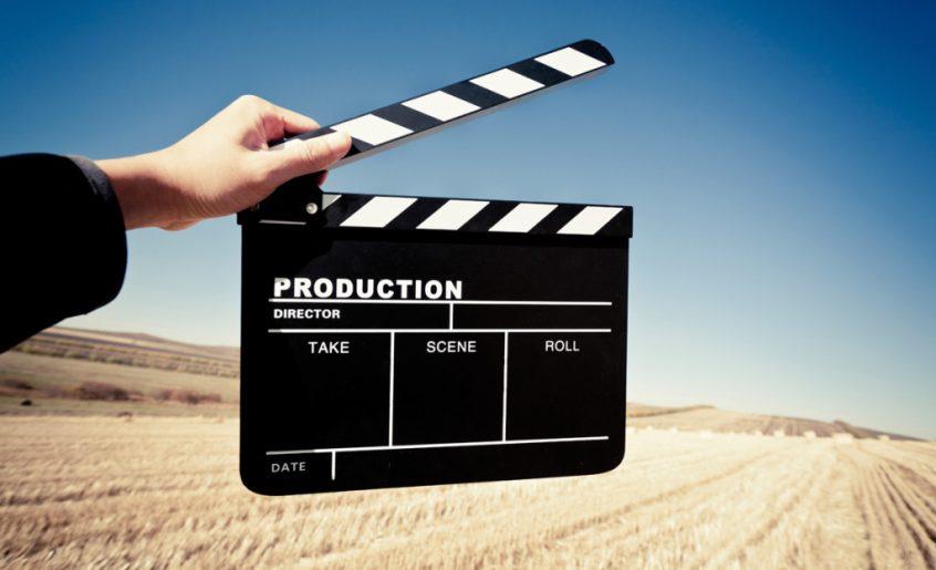 Видеопроизводство Woodlime Production
