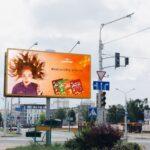 КЕЙСЫ - Фото и дизайн